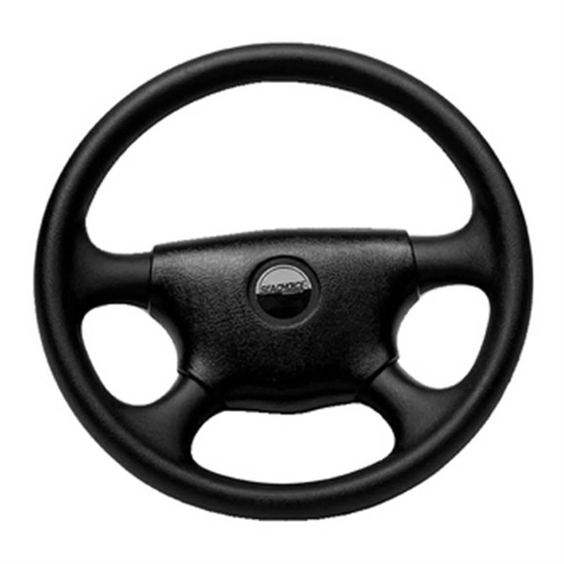 1154x1154 Race Car Clipart Steering Wheel
