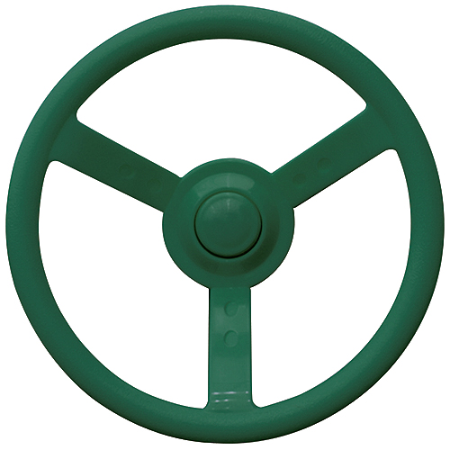 500x500 Steering Wheel Rona