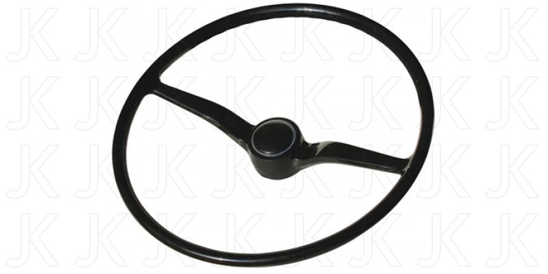 800x400 Bus Clipart Steering Wheel 2685589