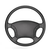 170x170 Classic Clipart Steering Wheel