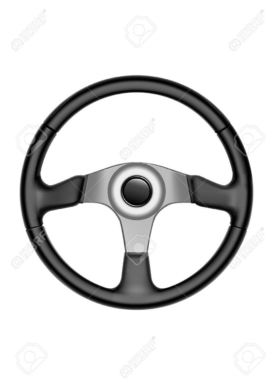 921x1300 Clip Art Steering Wheel Clip Art