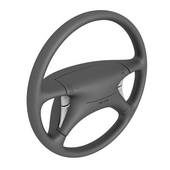 170x170 Clip Art Of Steering Wheel K9573602