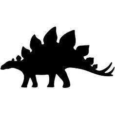 236x235 Dibujo De Tiranosaurio Rex Joven Para Colorear Dibujos De