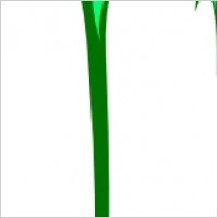 200x200 Stem Clipart