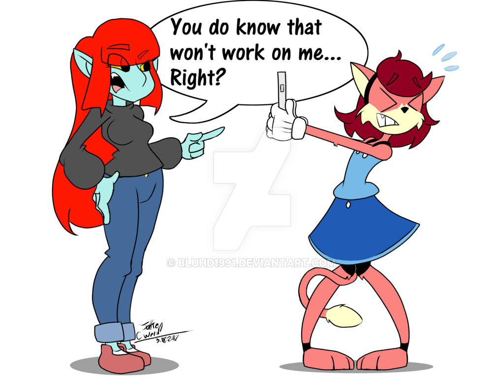 1024x768 I'M Not A Stereotype By Bluhd1991