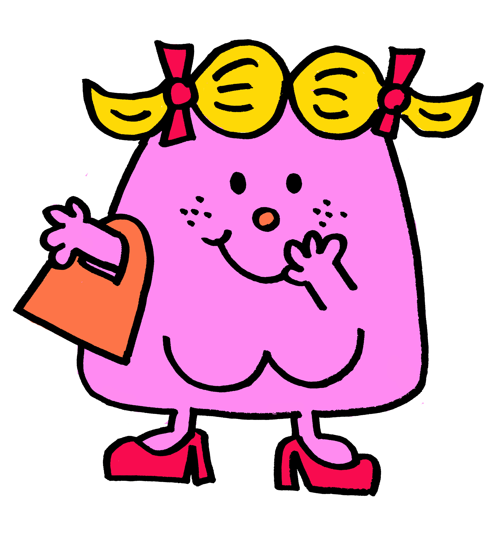 1986x2151 Little Miss Stereotype Rebellious Mum