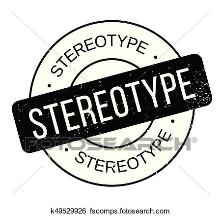 450x438 Sexist Clipart Vector Graphics. 68 Sexist Eps Clip Art Vector