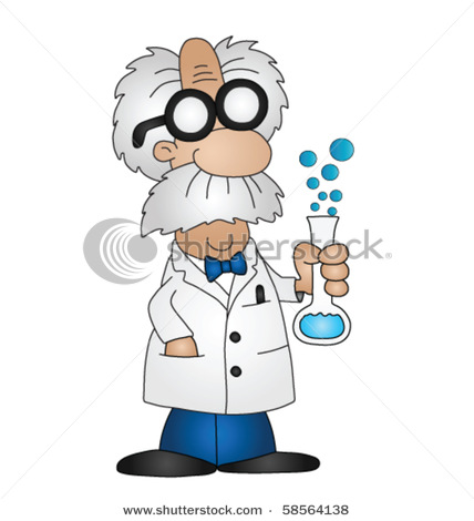 428x470 Show Clipart Experimentation