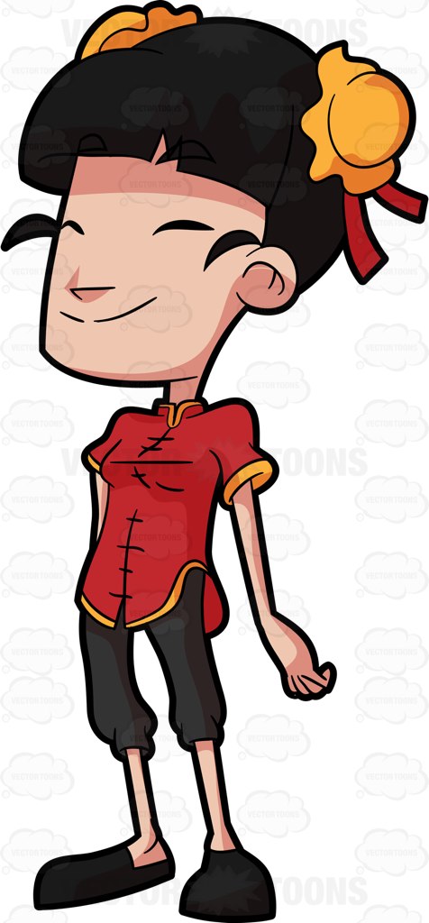 476x1024 Stereotypes Clipart