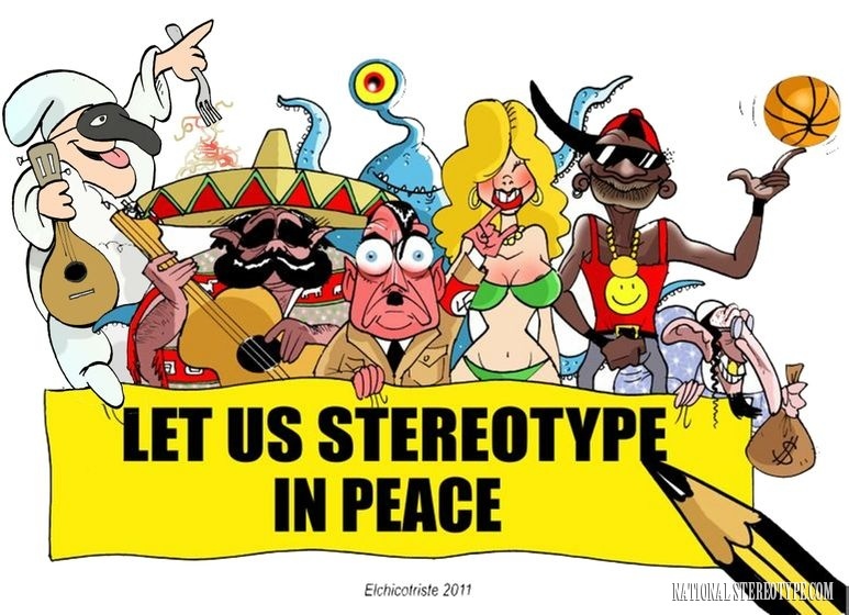 773x560 About Us National Stereotypes