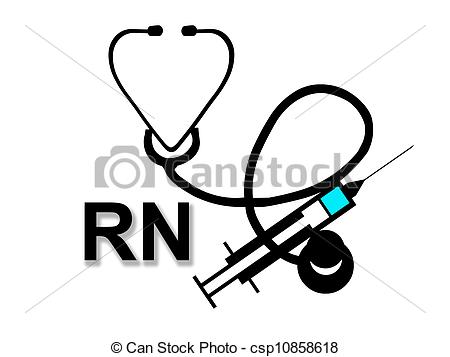 450x357 Rn Clipart
