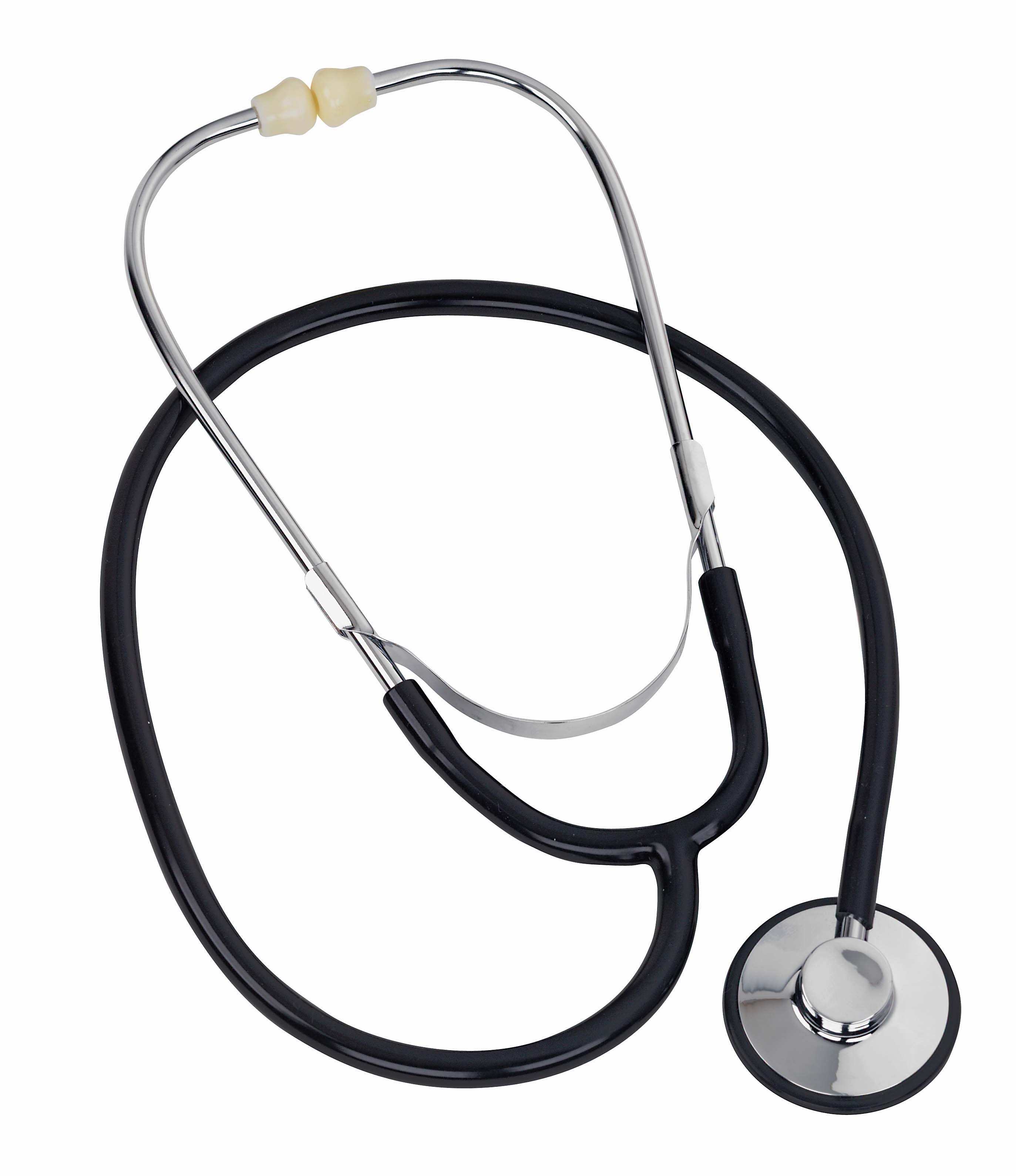 2746x3178 Stethoscope Clip Art