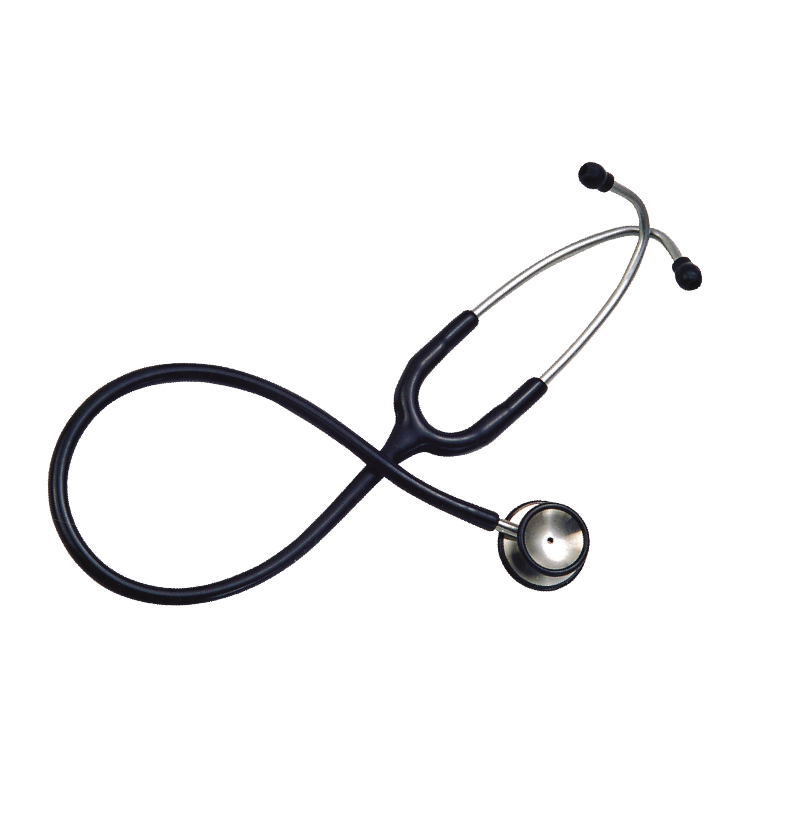 2585x2673 Stethoscope Clipart 11 Image