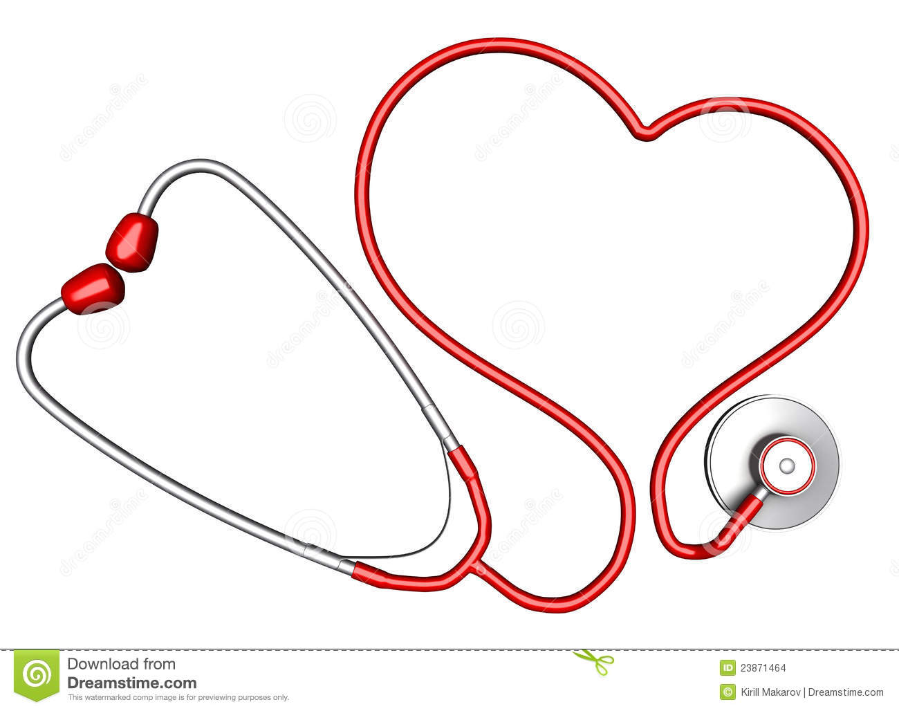 1300x1028 Clip Art Heart Shaped Stethoscope Clip Art