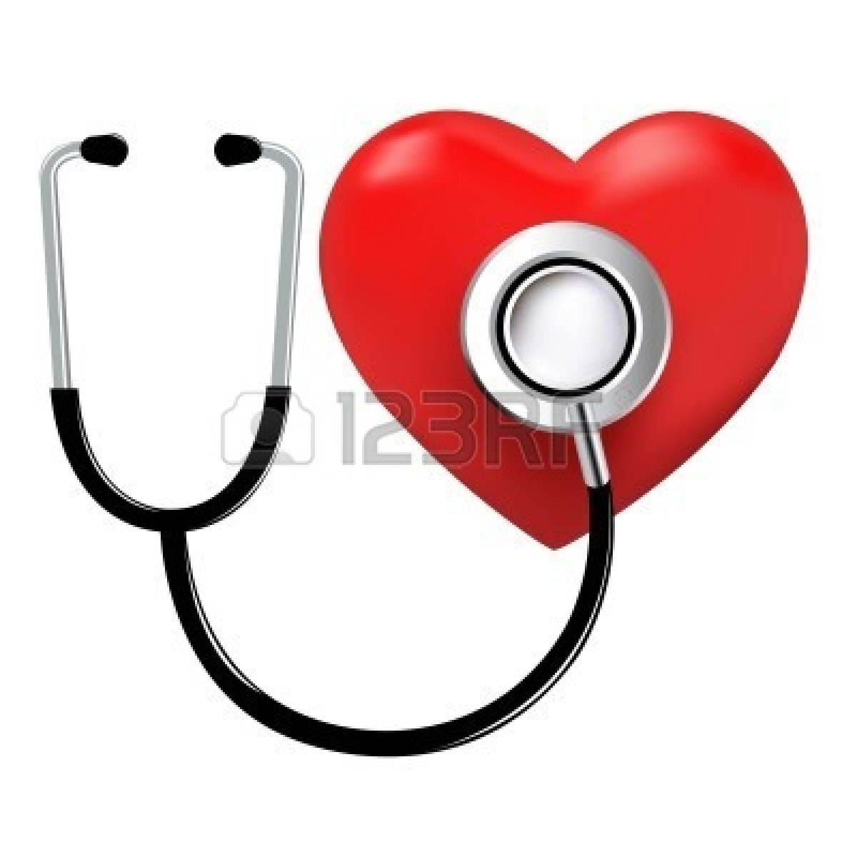 1200x1200 Equipment Doctor Clipart, Explore Pictures
