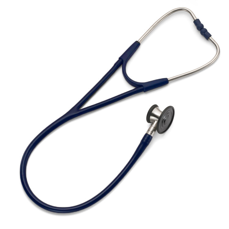 750x750 Stethoscope Images Clip Art