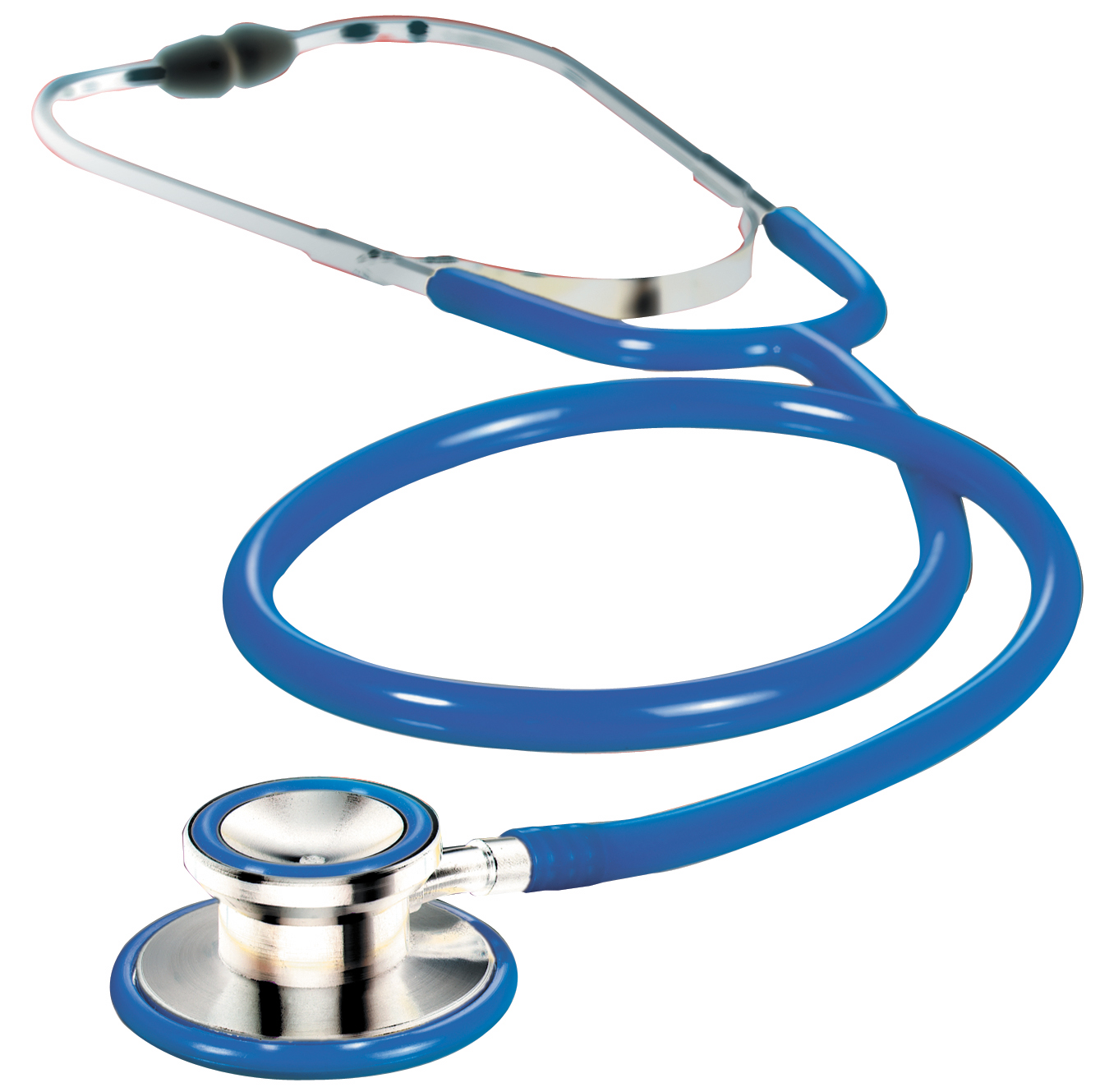 1339x1329 Stethoscope Clipart 13 Image