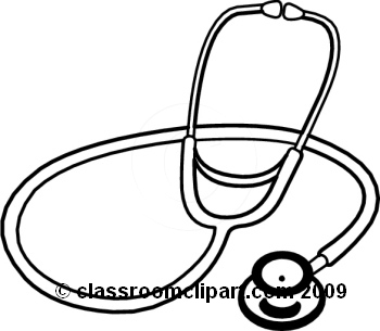 350x305 Stethoscope Picture Free Vector For Free Download About Free Clip