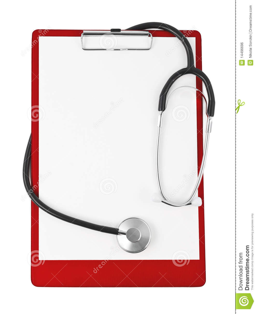 1065x1300 Clip Art Stethoscope And Clipboard Clipart, Free Clip Art