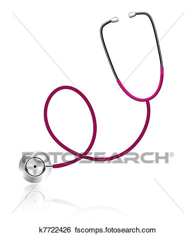 393x470 Professional Stethoscope Clip Art Vector Graphics. 6,982