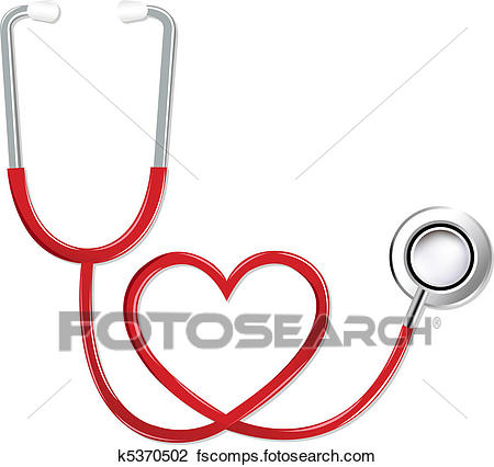 450x426 Doctor Clip Art Eps Images. 65,750 Doctor Clipart Vector