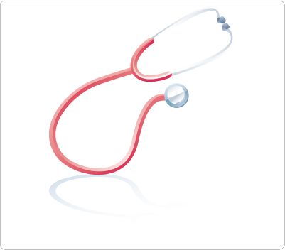 401x352 158 Best Doctor Tools Clip Art Images Pictures