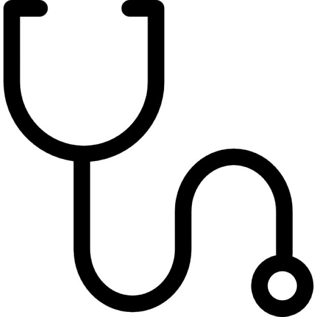 626x626 Medical Icons, +2,000 Free Files In Png, Eps, Svg Format