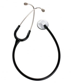 295x344 Macgill 3m Stethoscopes
