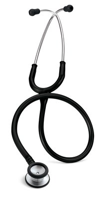 213x400 Classic Paediatric Stethoscope