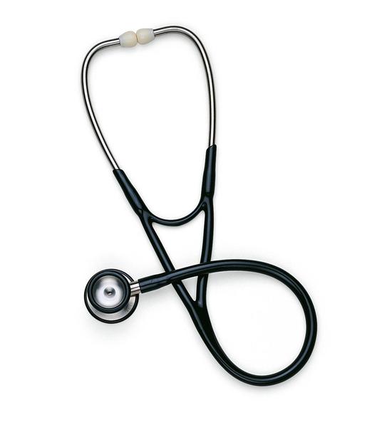 515x600 Stethoscope