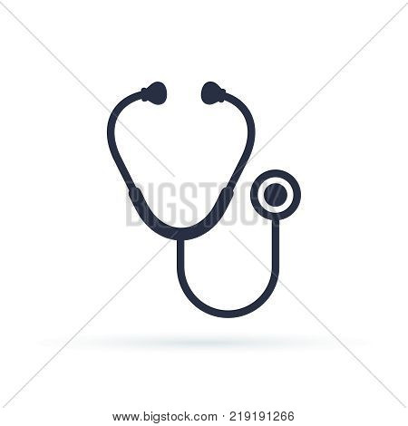 450x470 Stethoscope Images, Illustrations, Vectors