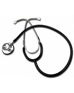240x300 Stethoscopes For Sale