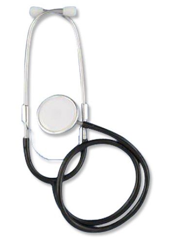 350x500 The Best Doctors Stethoscope Ideas Stethoscope