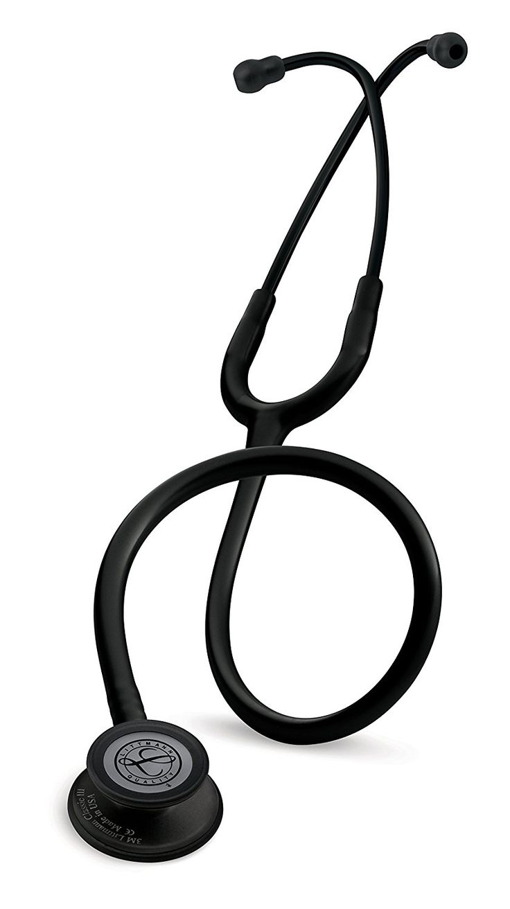 736x1312 The Best Stethoscope Drawing Ideas Stethoscope