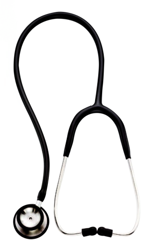299x500 Welch Allyn Professional Adult Stethoscope Icare