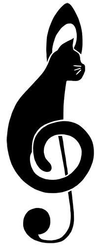 201x500 Best Stethoscope Drawing Ideas Stethoscope