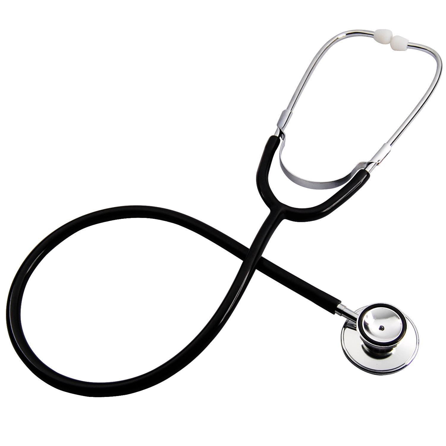 1500x1500 Functional Stethoscope Amazon.co.uk Toys Amp Games