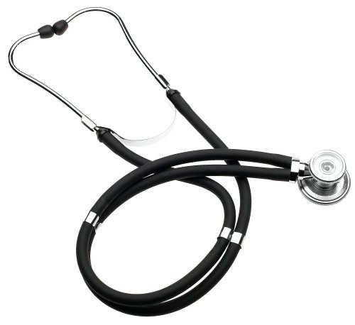 500x458 Best Stethoscope For Emt 2017