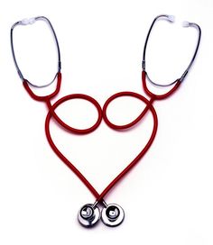 236x272 Heart Medical Cliparts Many Interesting Cliparts