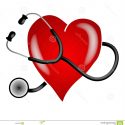 125x125 Best Hd Stethoscope Heart Stock Photo Cdr