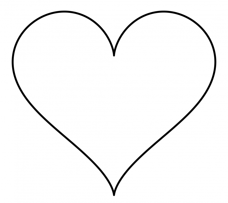 728x647 Valentine ~ Stethoscope Making Heart Shape Stock Vectoreminder