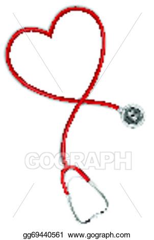 302x470 Vector Stock