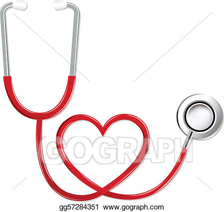 450x426 Vector Stock