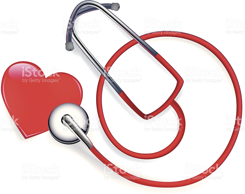 1024x811 Checking Heart Clipart