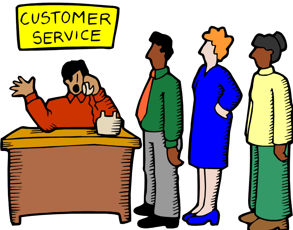 953x748 How To Use Social Media For Stewardship The Social Side Of Giving