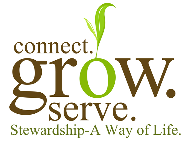 600x449 History Clipart Stewardship