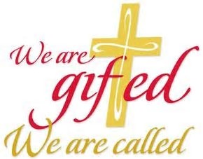 290x227 Image Result For Time Talent Treasure Clip Art Stewardship