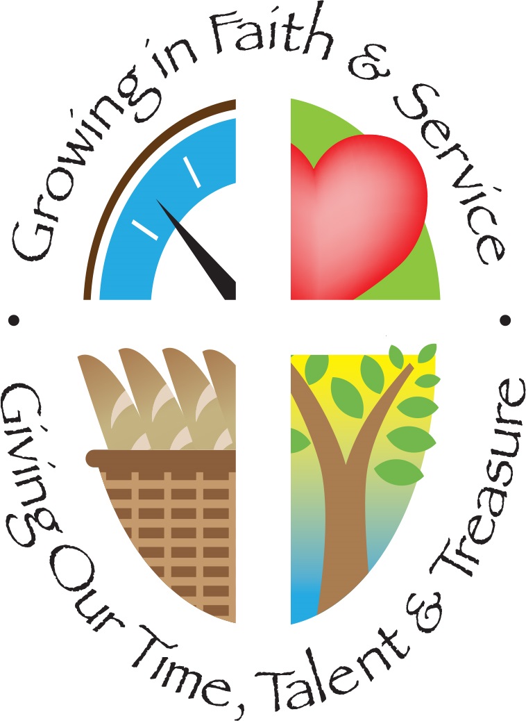 758x1038 Immaculate Conception Glenville