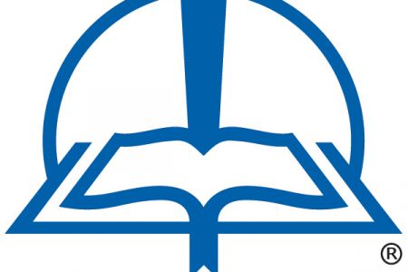 450x300 Lcms Stewardship Clip Art