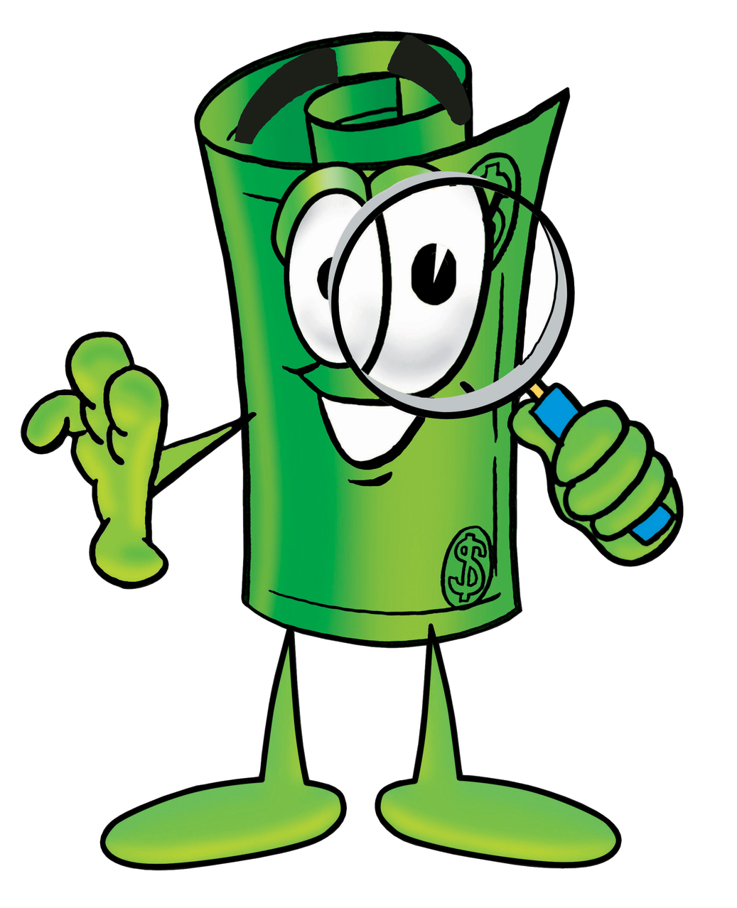 1037x1278 Stewardship Clipart Clipart Panda